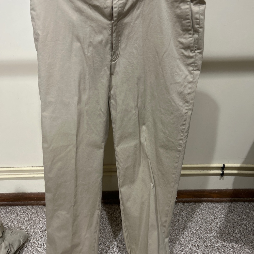 Men’s pants